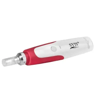 Produktfoto för Microneedle Pen - SYIS - 03