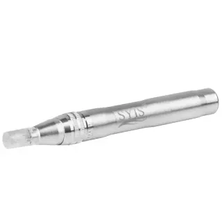 Produktfoto för MICRONEEDLE PEN - SYIS 05