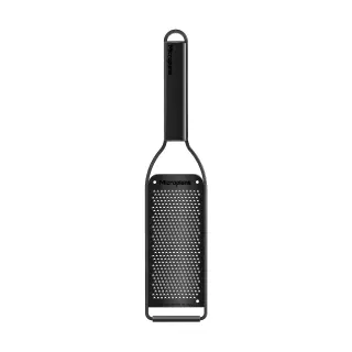 Produktfoto för Microplane Black Sheep, rivjärn, fin