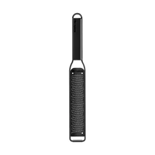 Produktfoto för Microplane Black Sheep zestjärn