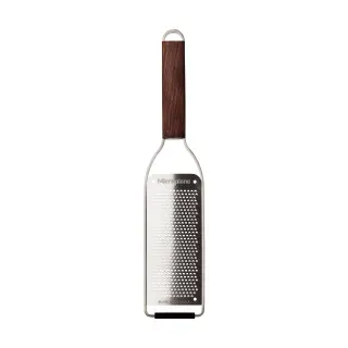 Produktfoto för Microplane Fine Master Proff Grater