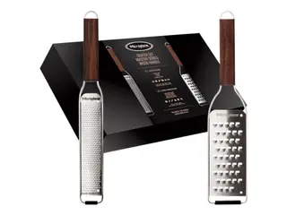 Produktfoto för Microplane Giftset