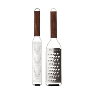 Produktfoto för Microplane Giftset