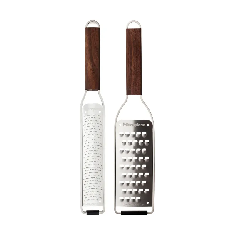 Alternativ bild 0 för Microplane Giftset