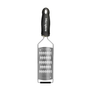 Produktfoto för Microplane Gourmet fin julienne
