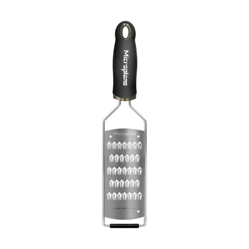 Alternativ bild 0 för Microplane Gourmet fin julienne