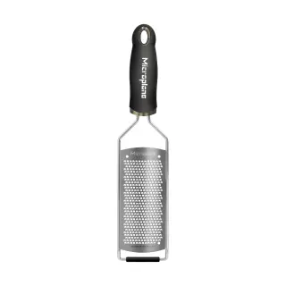 Produktfoto för Microplane Gourmet Fint Rivjärn