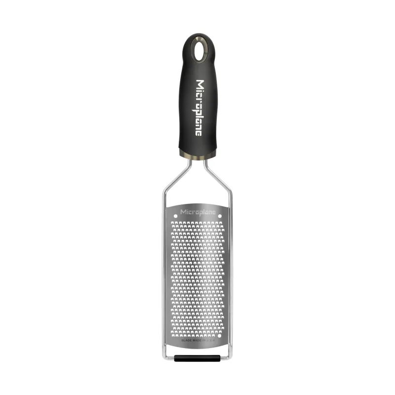 Alternativ bild 0 för Microplane Gourmet Fint Rivjärn