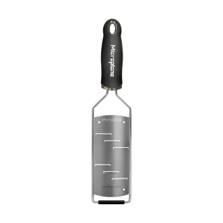 Produktfoto för Microplane Gourmet grating iron