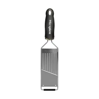 Produktfoto för Microplane Gourmet slicer