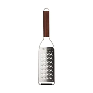Produktfoto för Microplane Master Proff Rough Grater