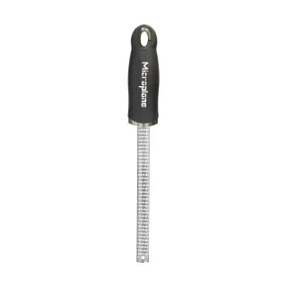 Produktfoto för Microplane Premium Classic kryddrivjärn