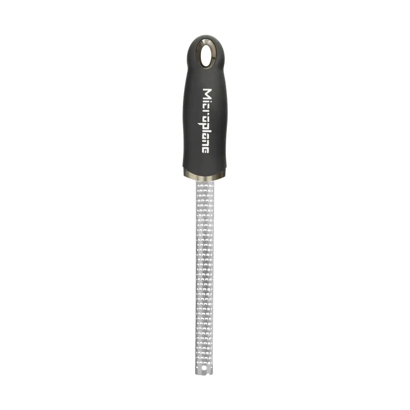 Alternativ bild 0 för Microplane Premium Classic kryddrivjärn