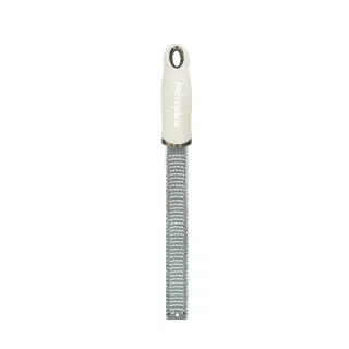 Produktfoto för Microplane Premium Classic zestjärn, beige