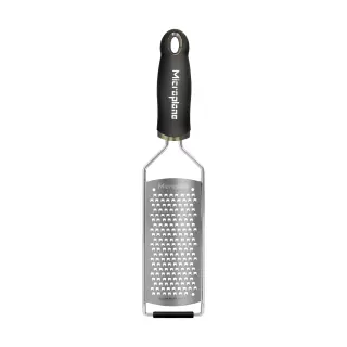 Produktfoto för Microplane Rough Gourmet Grater