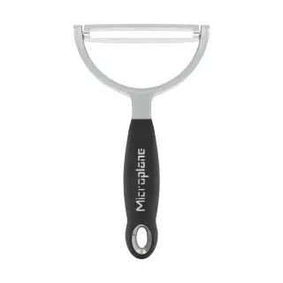 Produktfoto för Microplane - Skalare Professional XL Rostfri