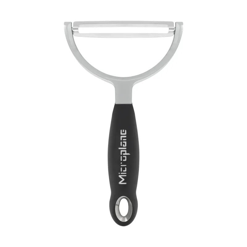 Alternativ bild 0 för Microplane - Skalare Professional XL Rostfri