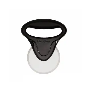 Produktfoto för Microplane Specialty Series