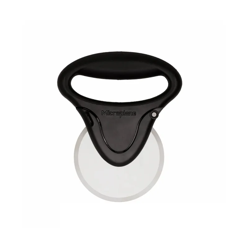 Alternativ bild 0 för Microplane Specialty Series