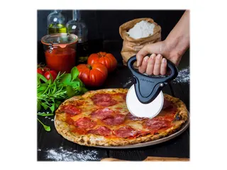 Produktfoto för Microplane Specialty Series