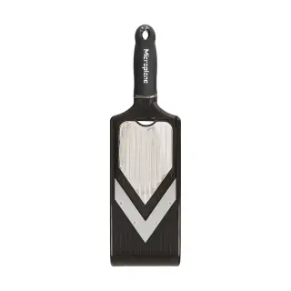 Produktfoto för Microplane V-skivare Julienne Mandolin