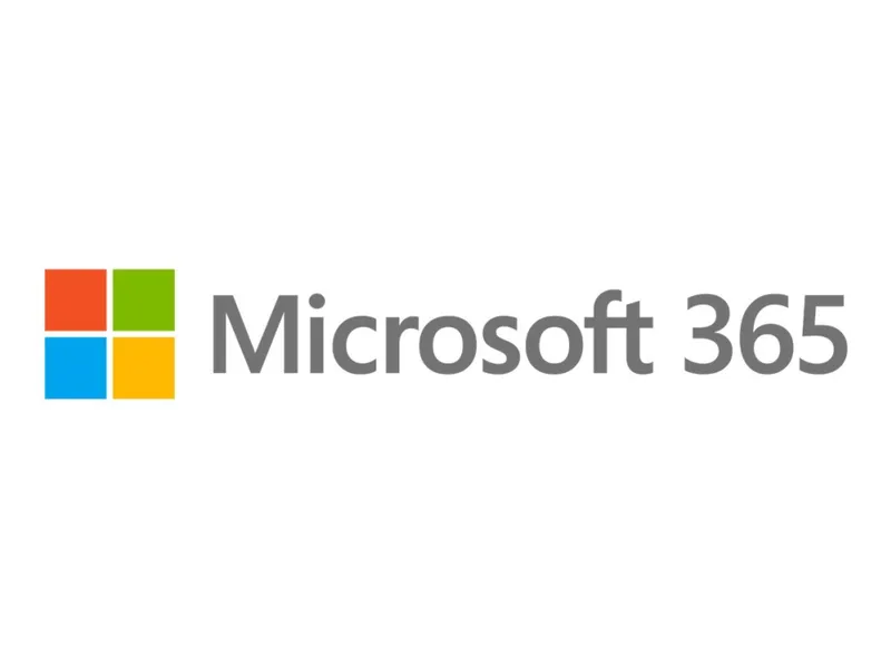 Alternativ bild 0 för Microsoft 365 Business Standard -1 år / 1 person