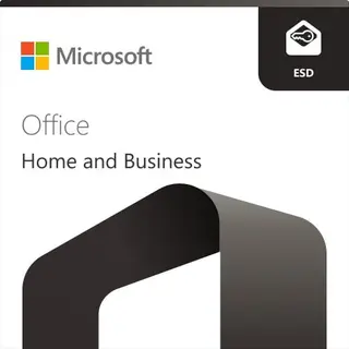 Produktfoto för Microsoft Office - Licensabonnemet