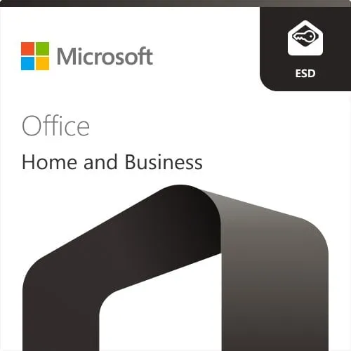 Alternativ bild 0 för Microsoft Office - Licensabonnemet