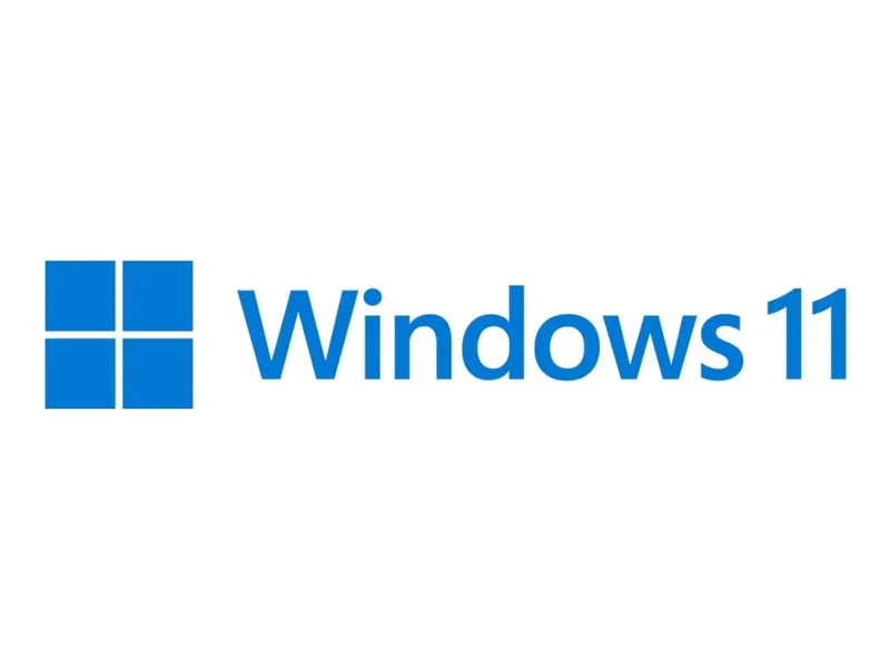 Alternativ bild 0 för Microsoft Windows 11 Home FPP 64-bit English International