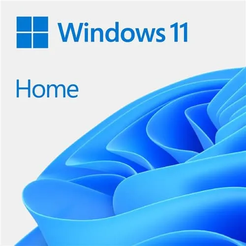 Alternativ bild 0 för Microsoft Windows 11 Home Svenska