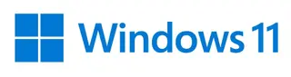 Produktfoto för Microsoft Windows 11 Pro for Workstations Engelska
