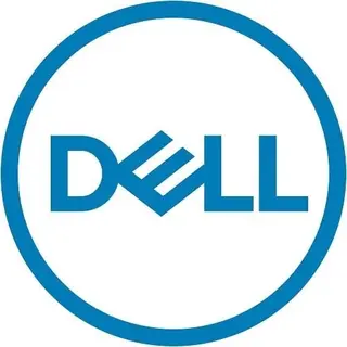 Produktfoto för Microsoft Windows Server 2019 - Licens - 5 användare CAL - OEM
