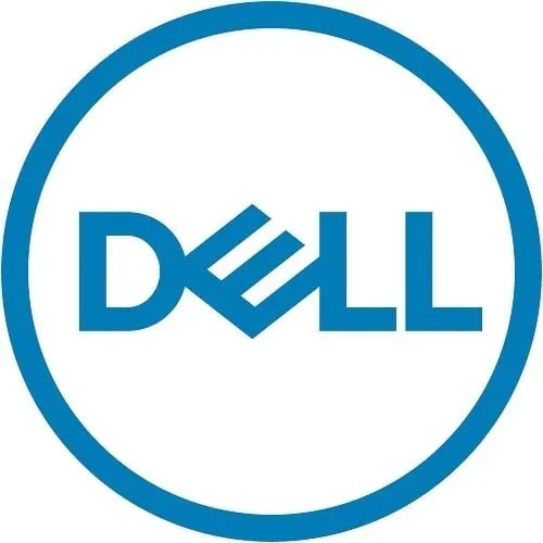 Alternativ bild 0 för Microsoft Windows Server 2019 - Licens - 5 användare CAL - OEM