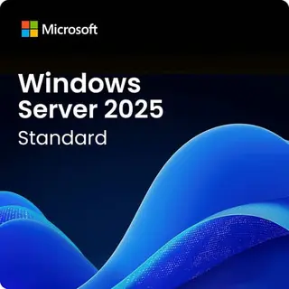 Produktfoto för Microsoft Windows - - volym