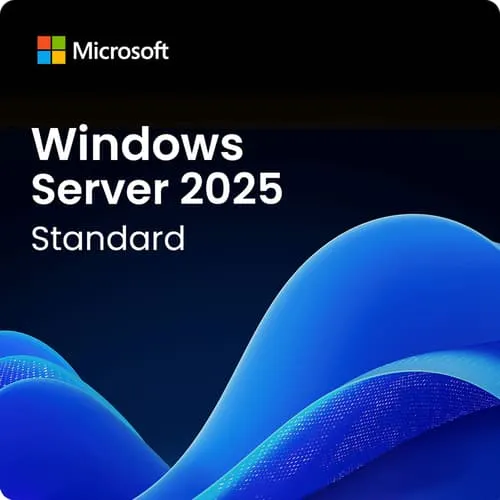 Alternativ bild 0 för Microsoft Windows - - volym