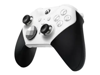 Produktfoto för Microsoft Xbox Elite Wireless Controller Series 2 Core - Spelkontroll - trådlös - Bluetooth