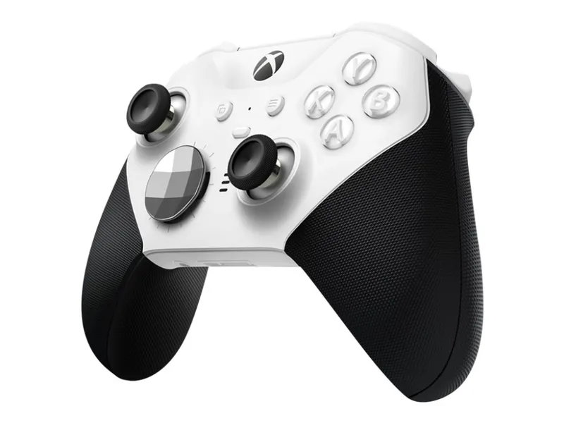 Alternativ bild 0 för Microsoft Xbox Elite Wireless Controller Series 2 Core - Spelkontroll - trådlös - Bluetooth