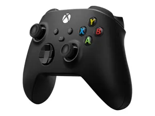 Produktfoto för Microsoft Xbox - Spelkontroll - trådlös
