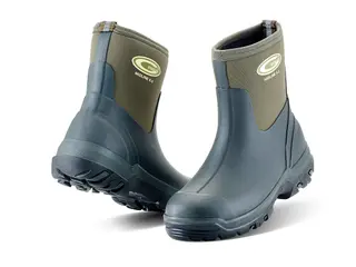 Produktfoto för Midline 5.0 Boots