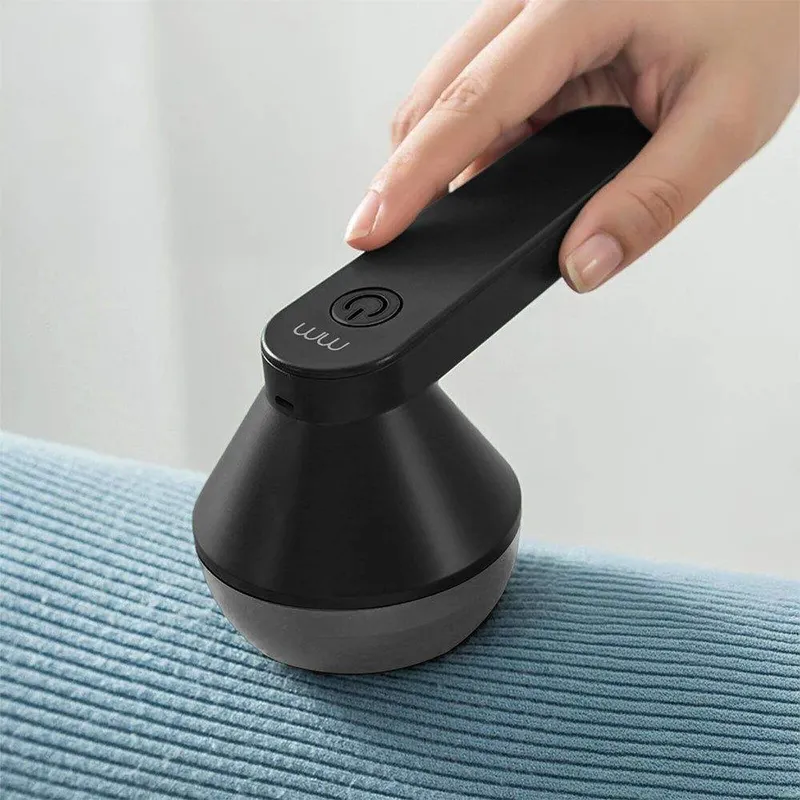 Bild 1 för Mikamax Fabric Lint Shaver