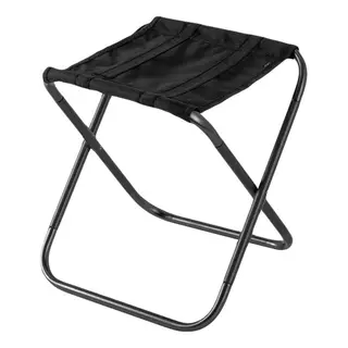Produktfoto för Mikamax mm - Foldable Pocket Stool