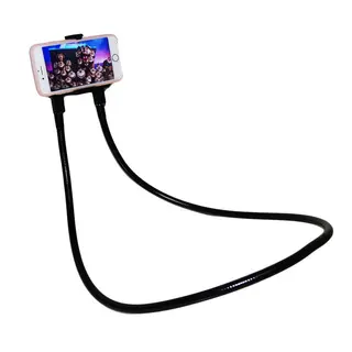 Produktfoto för Mikamax NECK PHONE HOLDER