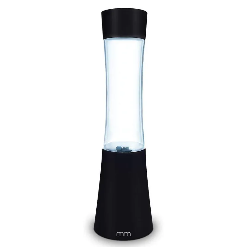 Bild 2 för Mikamax Tornado Lamp