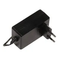 Alternativ bild 0 för MikroTik 48 V 0.95 A power supply for long Etherne