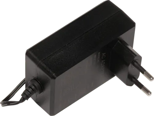 Alternativ bild 0 för Mikrotik Gigabit Passive Ethernet Network Power Adapter 57v 0.8a 45.6w