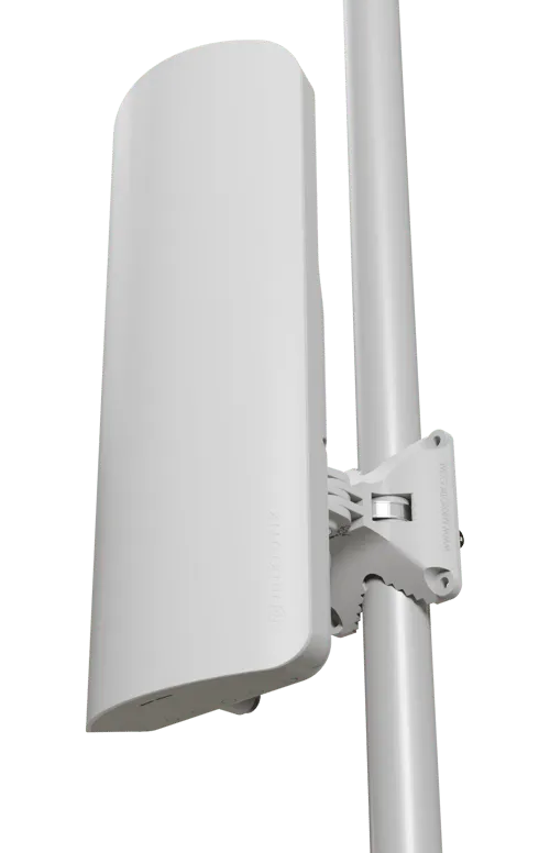 Alternativ bild 0 för MikroTik mANTBox ax 15s