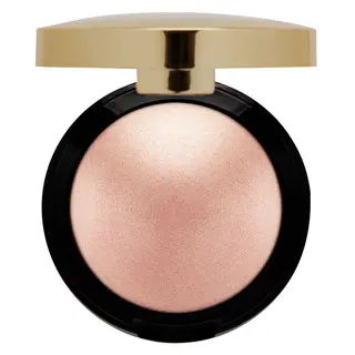 Produktfoto för Milani Baked Highlighter   Dolce Perla