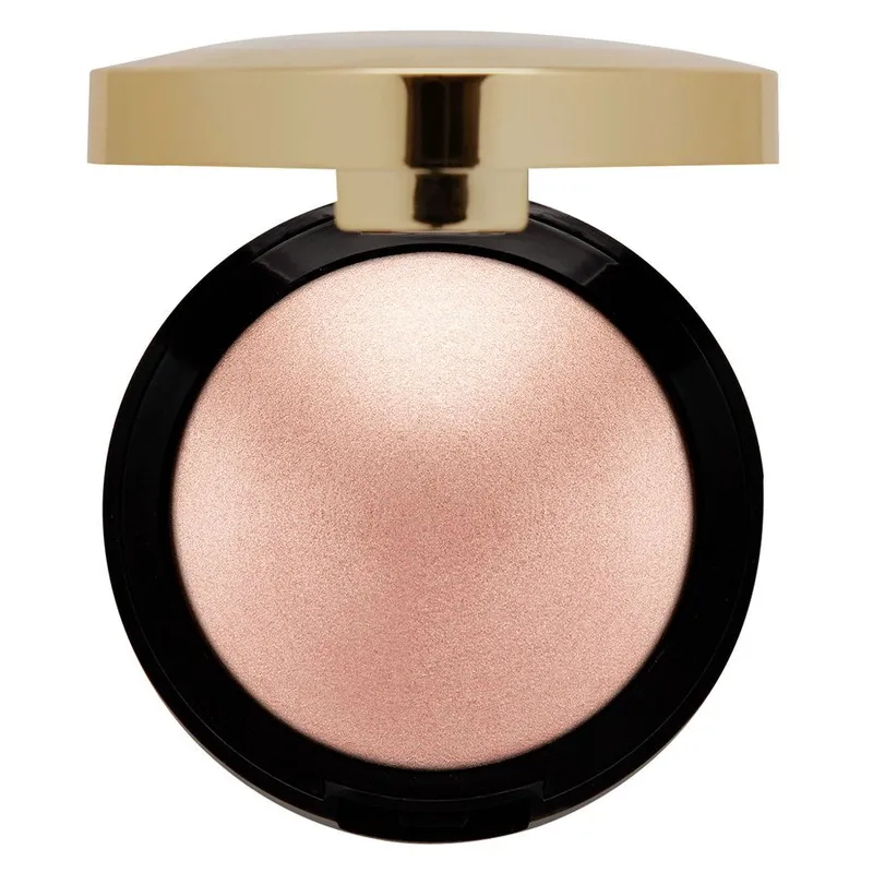 Bild 1 för Milani Baked Highlighter   Dolce Perla