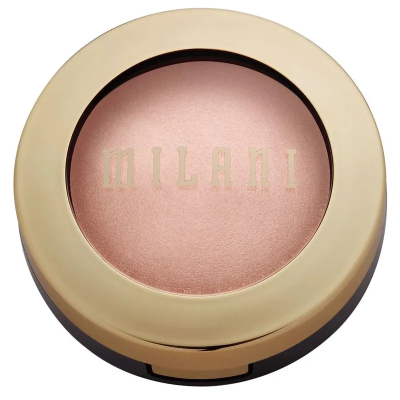 Bild 2 för Milani Baked Highlighter   Dolce Perla
