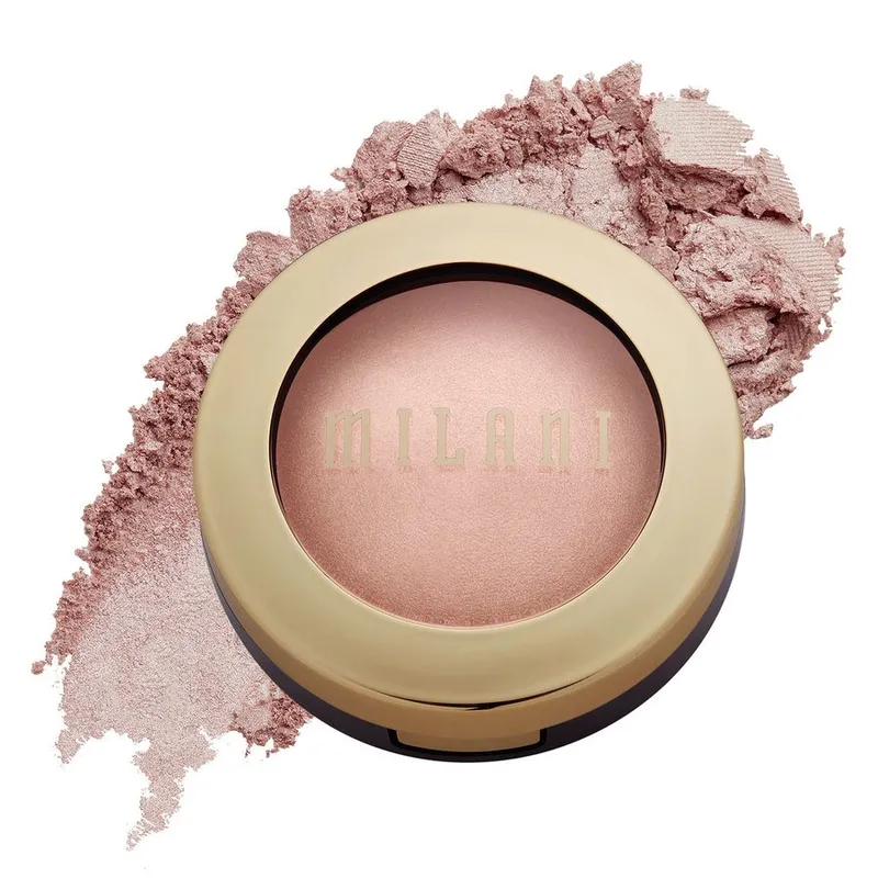 Bild 3 för Milani Baked Highlighter   Dolce Perla